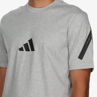 adidas M Z.N.E. TEE 