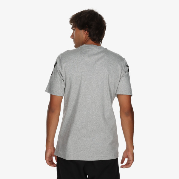 adidas M Z.N.E. TEE 