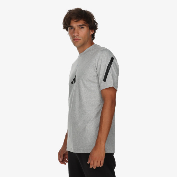 adidas M Z.N.E. TEE 
