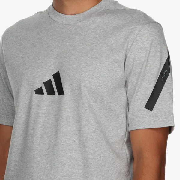 adidas M Z.N.E. TEE 