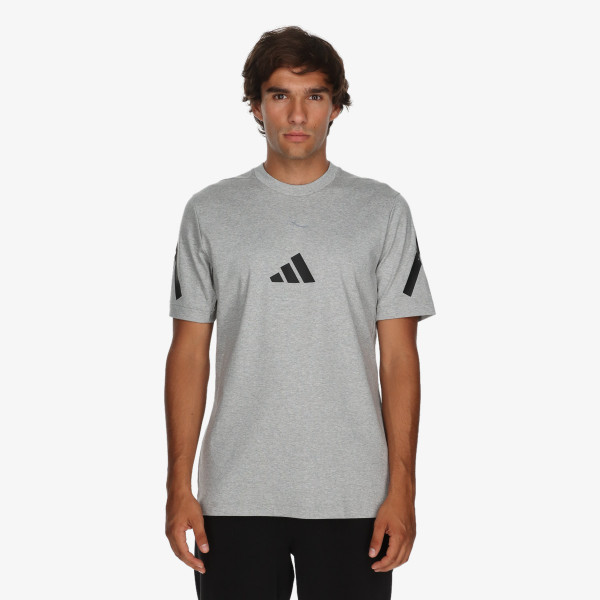 adidas M Z.N.E. TEE 