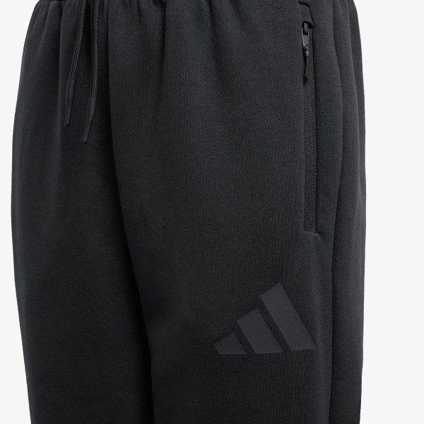 adidas J Z.N.E. PT 
