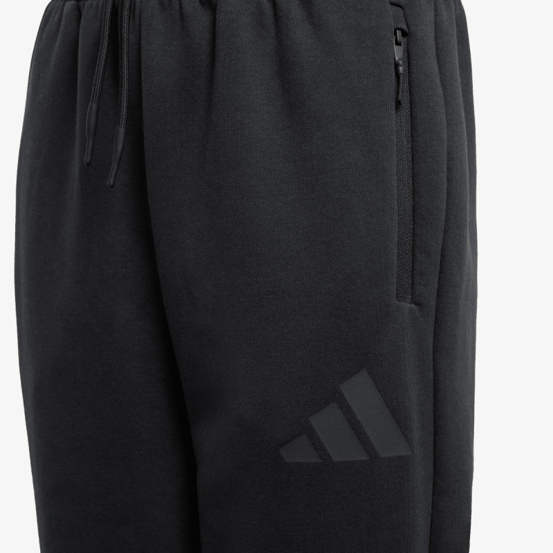 adidas J Z.N.E. PT 
