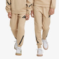 adidas J Z.N.E. PT 
