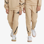 adidas J Z.N.E. PT 