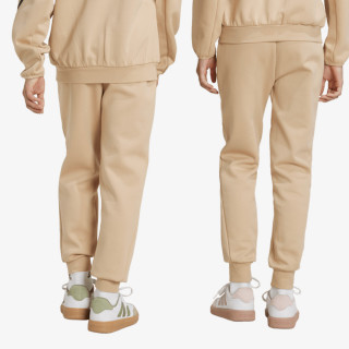 adidas J Z.N.E. PT 