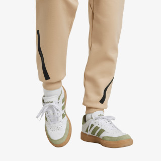 adidas J Z.N.E. PT 