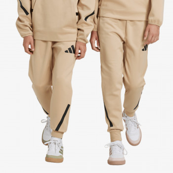 adidas J Z.N.E. PT 