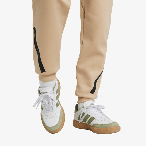 adidas J Z.N.E. PT 