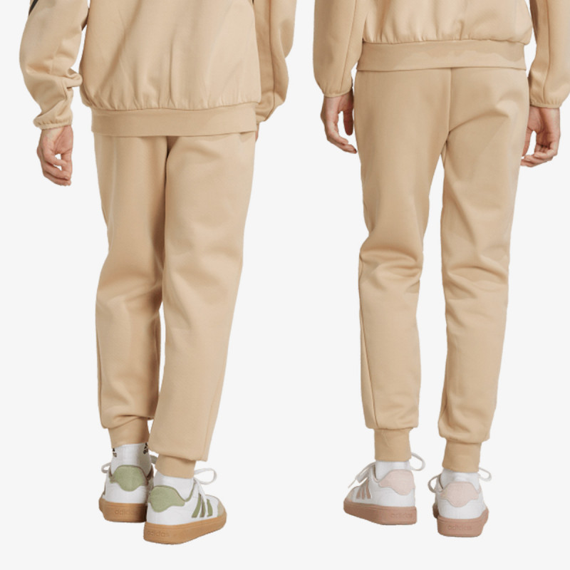 adidas J Z.N.E. PT 