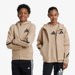 adidas J Z.N.E.FZ 