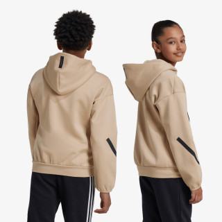 adidas J Z.N.E.FZ 