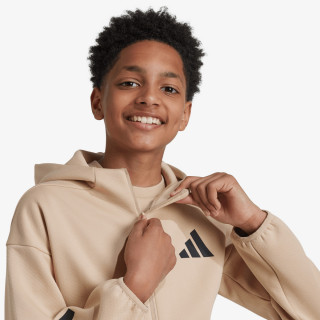 adidas J Z.N.E.FZ 