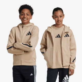 adidas J Z.N.E.FZ 