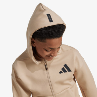 adidas J Z.N.E.FZ 