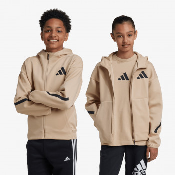 adidas J Z.N.E.FZ 