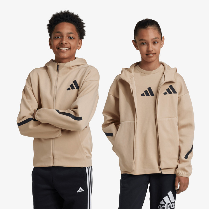 adidas J Z.N.E.FZ 