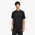 adidas M CE TEE UPF 