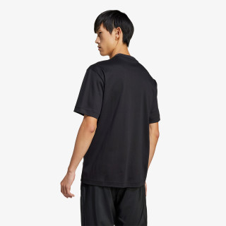 adidas M CE TEE UPF 