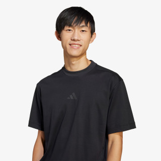 adidas M CE TEE UPF 