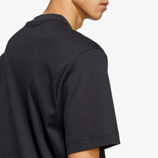 adidas M CE TEE UPF 