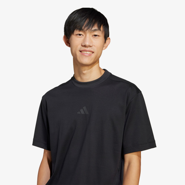 adidas M CE TEE UPF 
