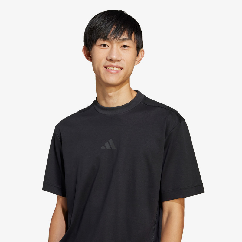 adidas M CE TEE UPF 