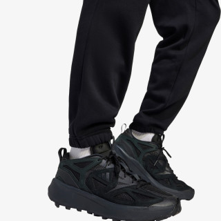 adidas M CE C PNT GD 
