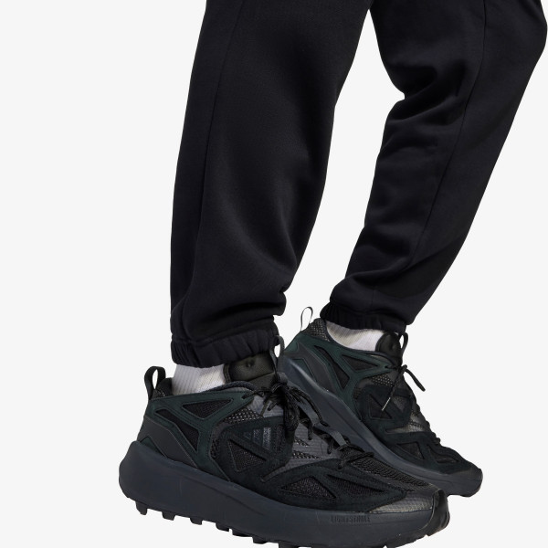 adidas M CE C PNT GD 