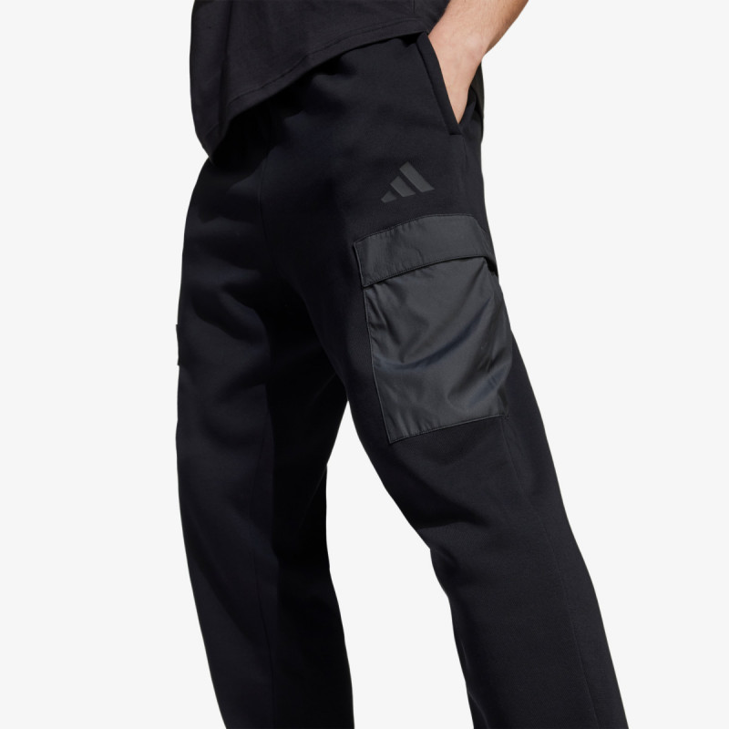 adidas M CE C PNT GD 