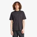 adidas M CE TEE GD 