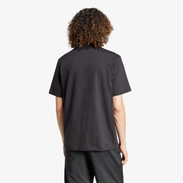 adidas M CE TEE GD 