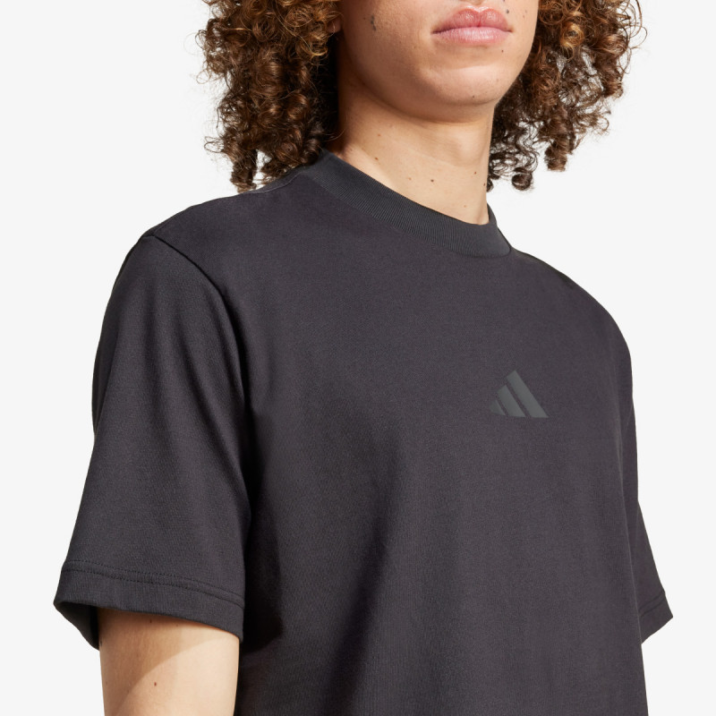 adidas M CE TEE GD 