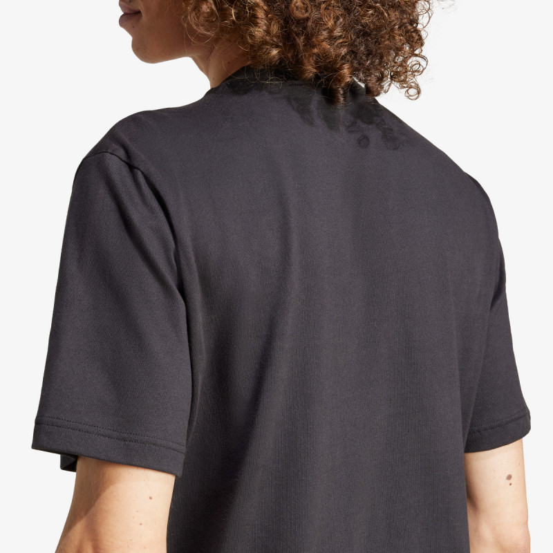 adidas M CE TEE GD 