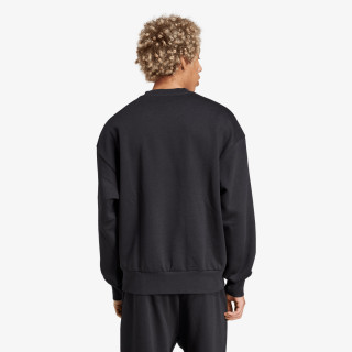 adidas M SWT FL 