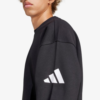 adidas M SWT FL 