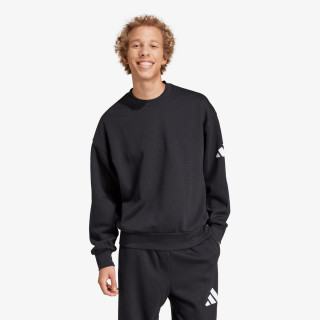 adidas M SWT FL 