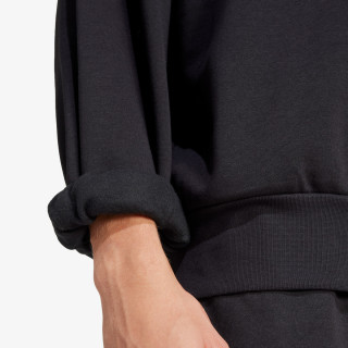 adidas M SWT FL 
