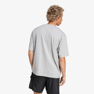 adidas M SJ T 
