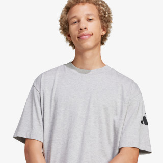 adidas M SJ T 