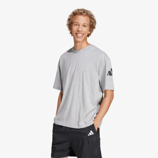 adidas M SJ T 