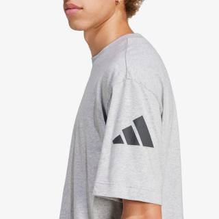 adidas M SJ T 