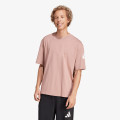 adidas M SJ T 