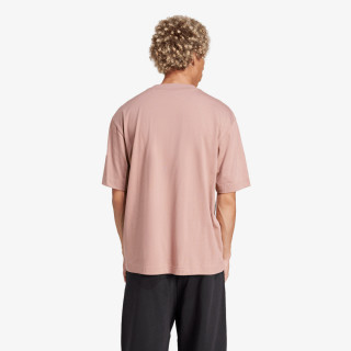 adidas M SJ T 