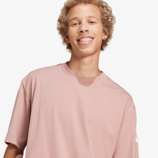 adidas M SJ T 