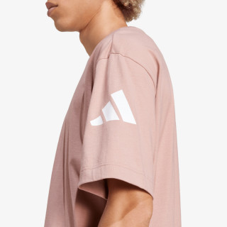 adidas M SJ T 