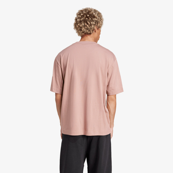 adidas M SJ T 