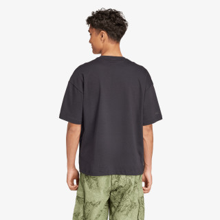 adidas M CE TEE 