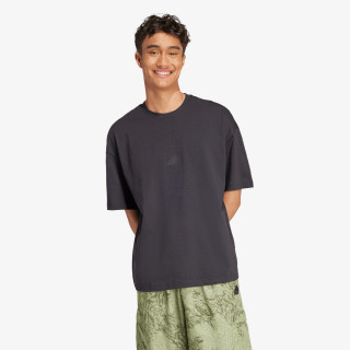 adidas M CE TEE 