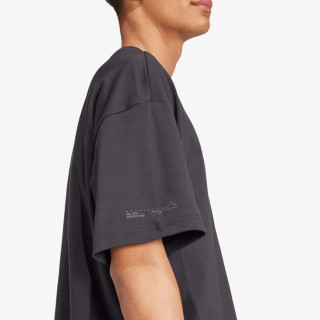 adidas M CE TEE 
